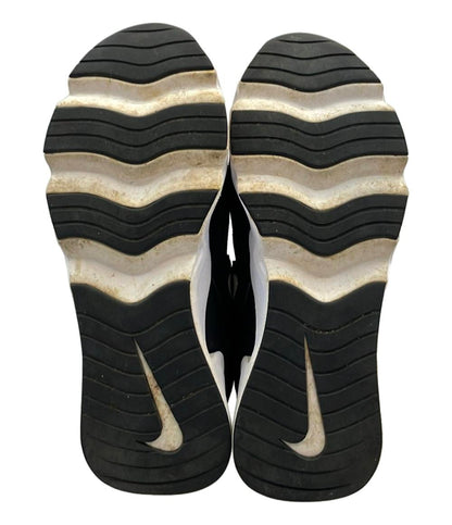 訳あり NIKE ローカットスニーカー RYZ 365 BQ4153-003 レディース SIZE 24.5 (L) ナイキ