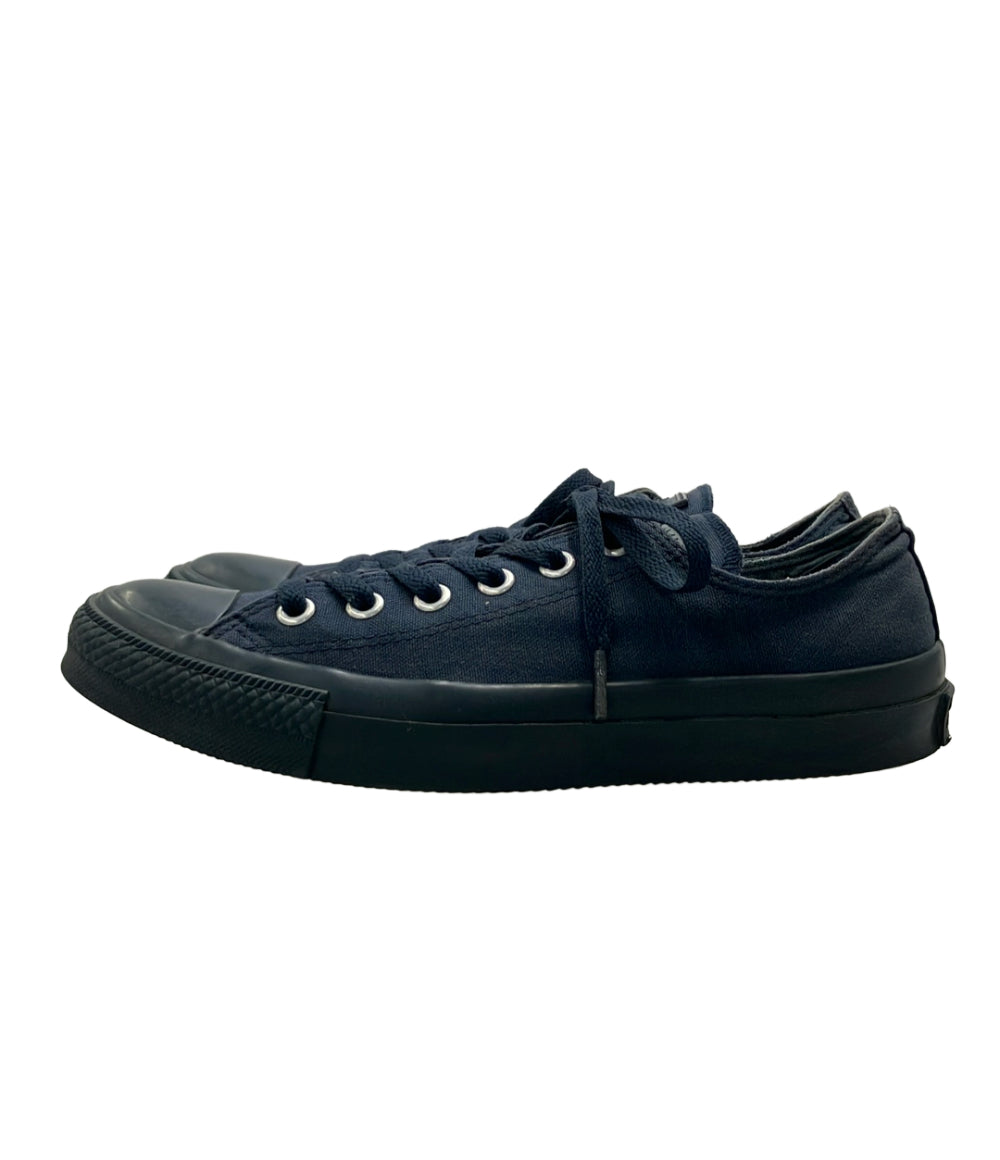 CONVERSE ローカットスニーカー 1CK303 メンズ SIZE 25.5 コンバース