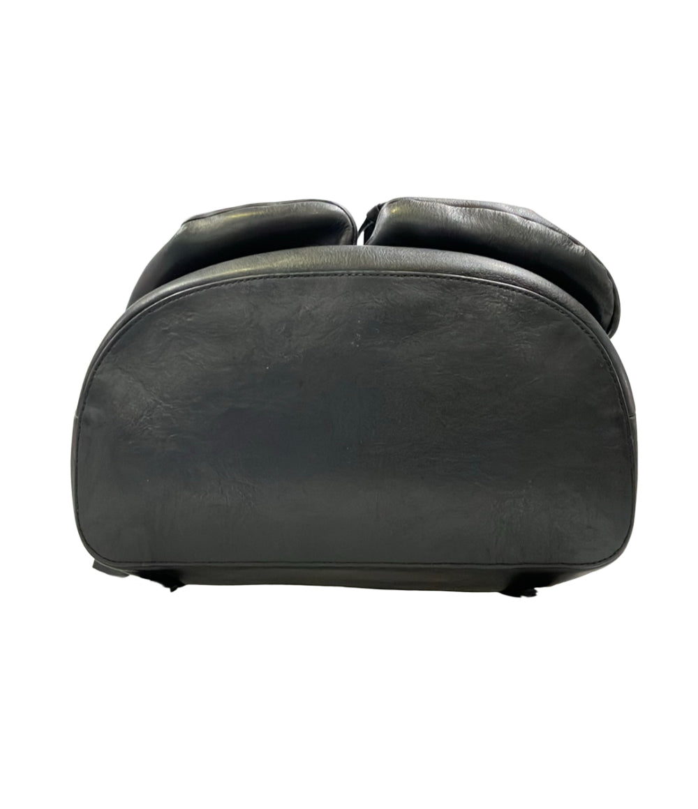 COACH リュック レディース COACH リュック F72305 レディース コーチ – Rehello by BOOKOFF