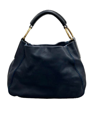 SAZABY トートバッグ レディース サザビー