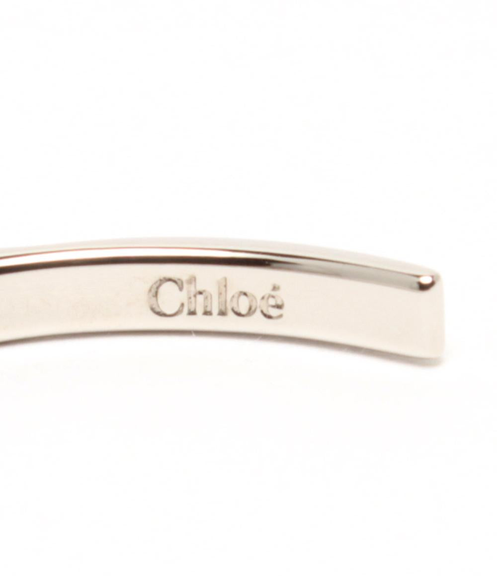 美品 Chloe バングル レディース クロエ – Rehello by BOOKOFF