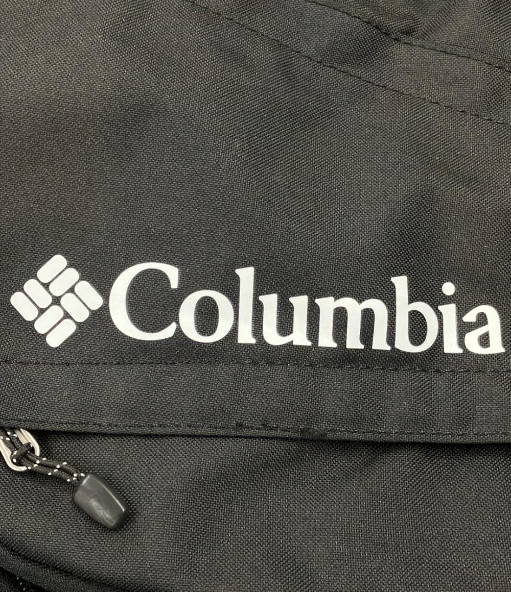Columbia リュック メンズ レディース コロンビア
