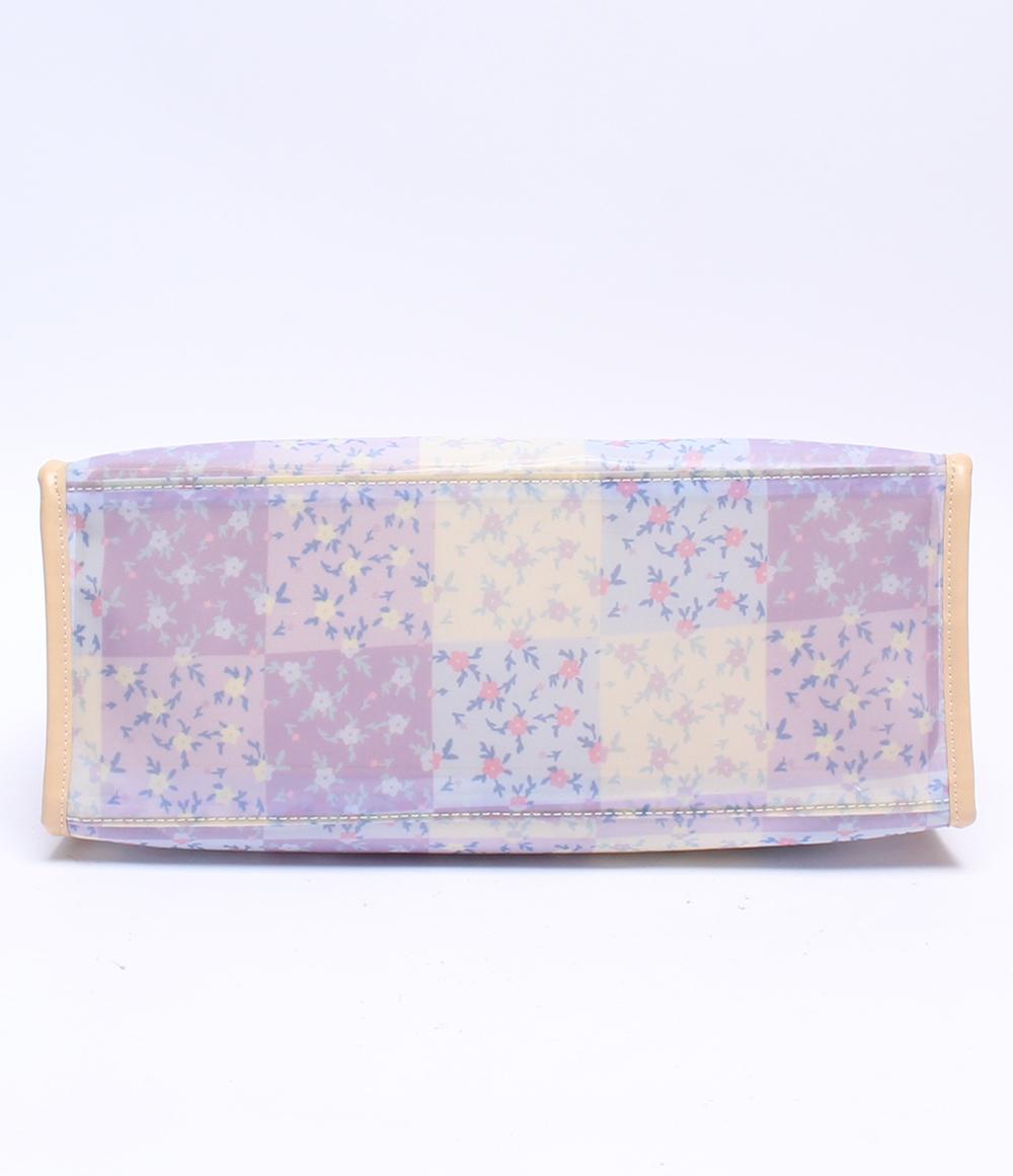 美品 サマンサタバサ 2wayトートバッグ ショルダーバッグ 斜め掛け レディース Samantha Thavasa