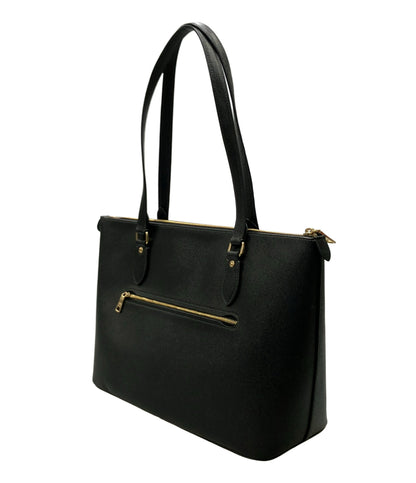 美品 COACH トートバッグ ショルダーバッグ 肩掛け CV402 レディース コーチ