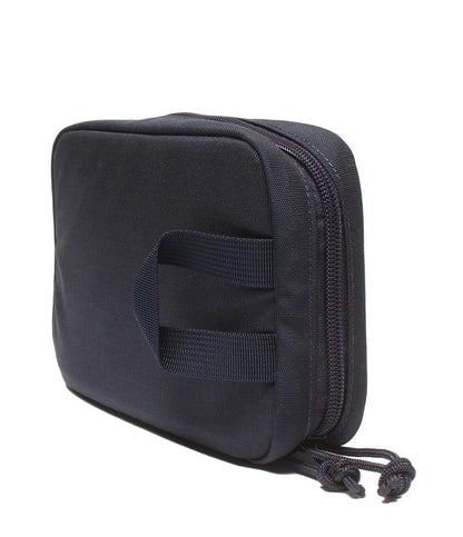 美品 BRIEFING ポーチ レディース レディース ブリーフィング