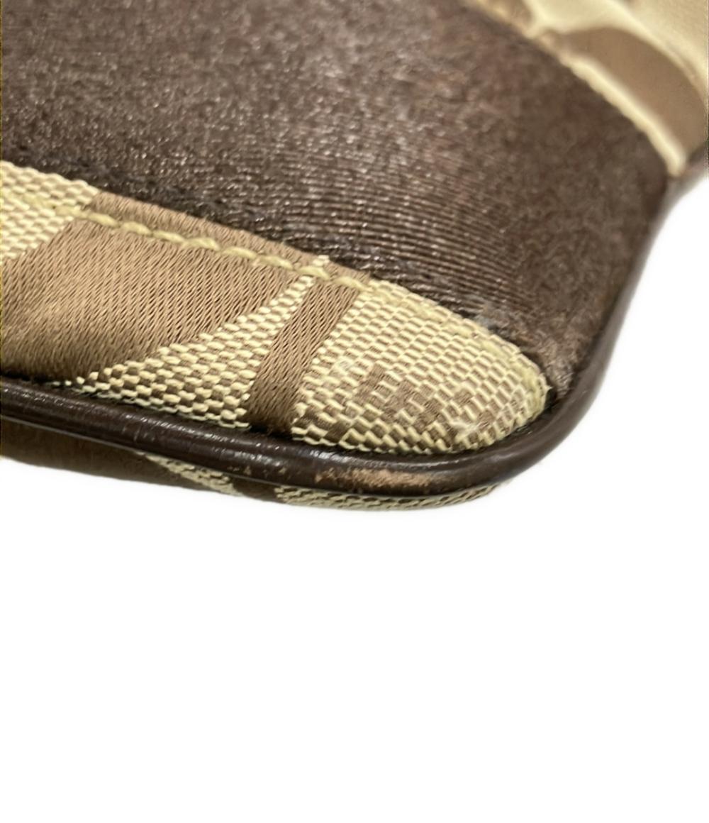 ショルダーバッグ 斜め掛け レディース