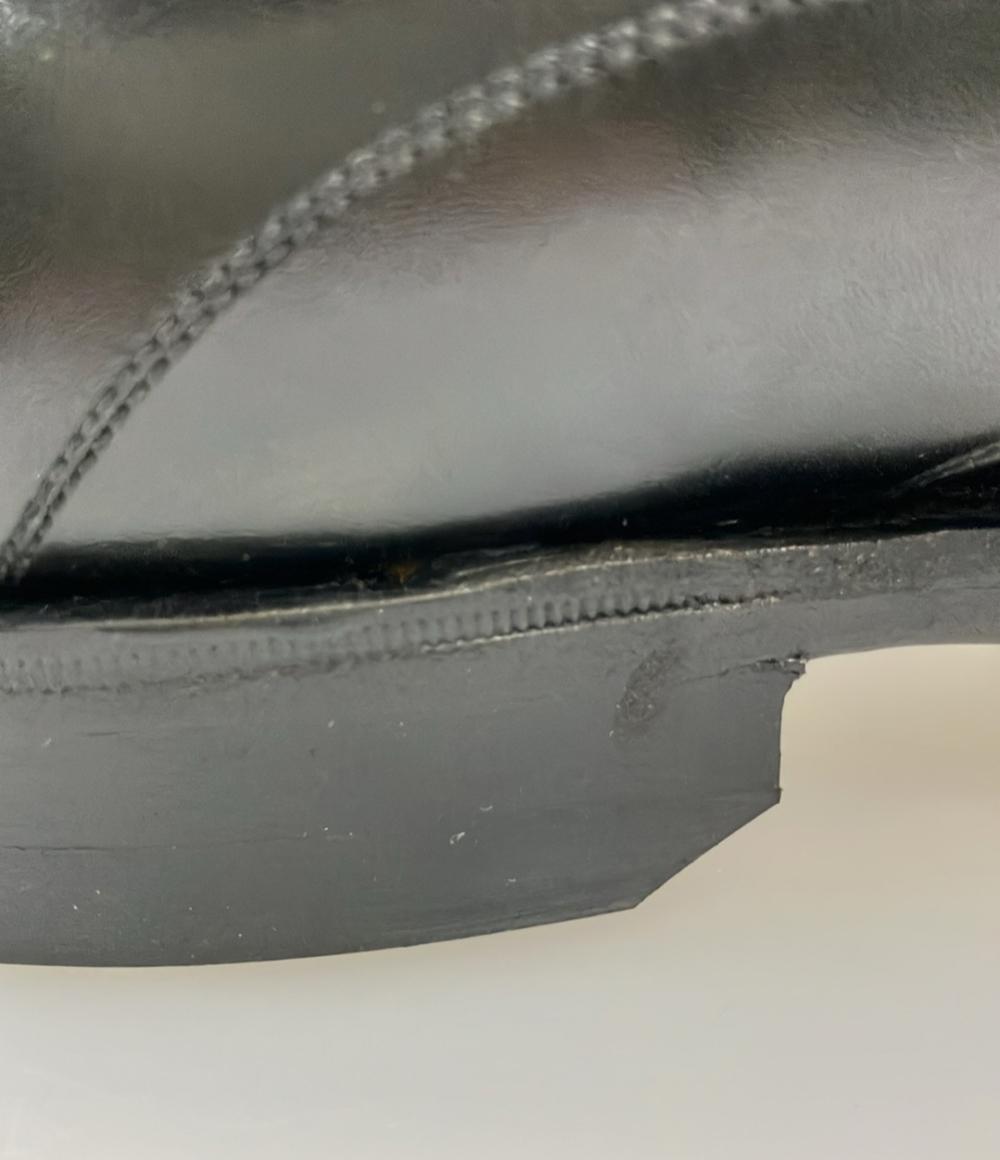 SCOTCH GRAIN ビジネスシューズ メンズ SIZE 24 1/2 (24.5cm) スコッチグレイン