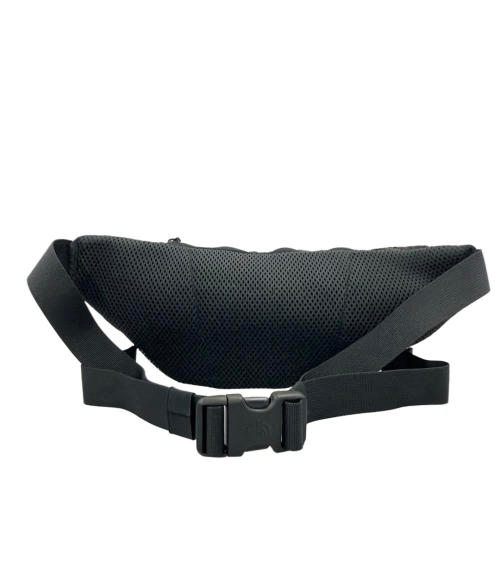 THE NORTH FACE ボディバッグ メンズ ザ・ノースフェイス