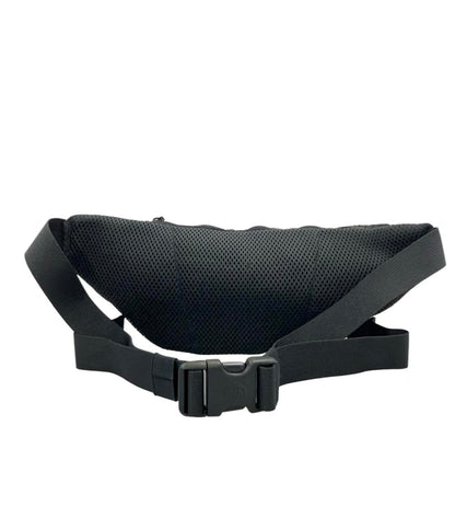 THE NORTH FACE ボディバッグ メンズ ザ・ノースフェイス