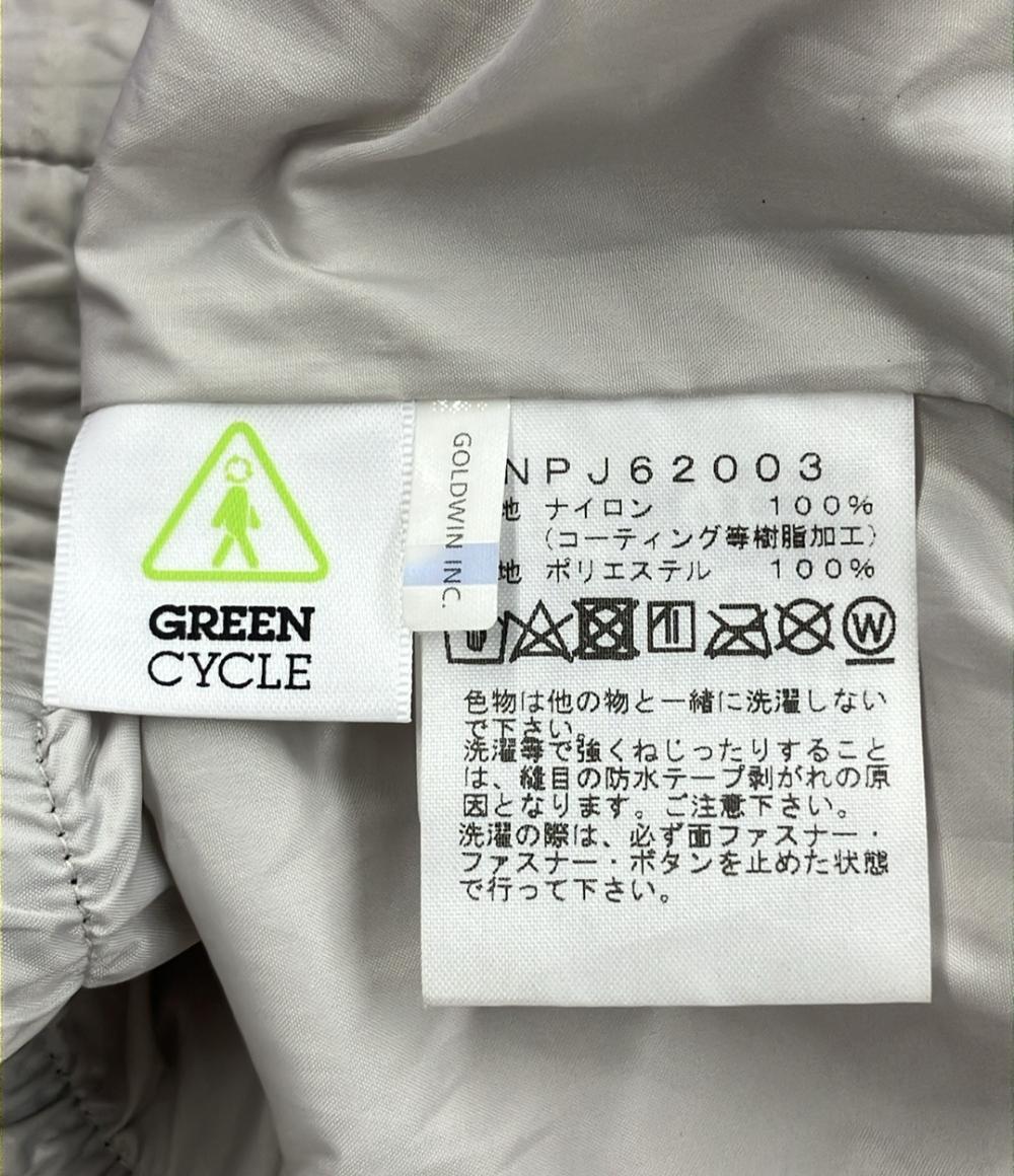 ザ・ノースフェイス スクープジャケット キッズ SIZE 150 (150) THE NORTH FACE