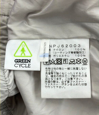 ザ・ノースフェイス スクープジャケット キッズ SIZE 150 (150) THE NORTH FACE