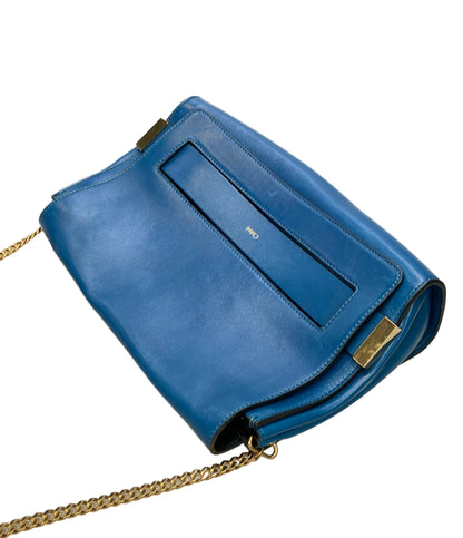 Chloe ショルダーバッグ 斜め掛け レディース クロエ