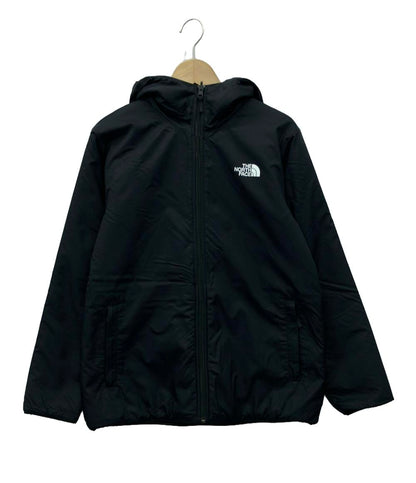 美品 ザ・ノースフェイス リバーシブルテックエアーフーディ NTW62289 レディース SIZE S (S) THE NORTH FACE