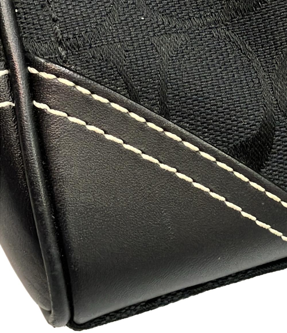 ★COACH コーチ ハンドバッグ 8K06 シグネチャー柄 美品 楽天市場】コーチ 08K06 シグネチャー柄 ハンドバッグ キャンバス