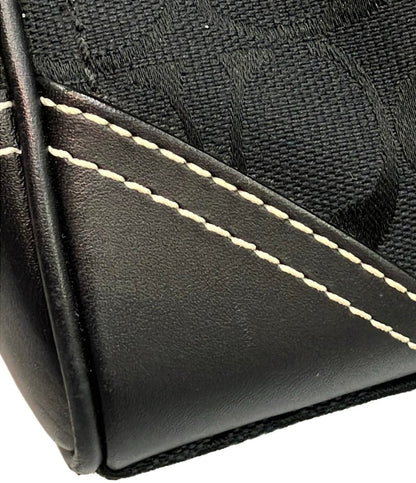 COACH ハンドバッグ トートバッグ シグネチャー FS8K06 レディース コーチ