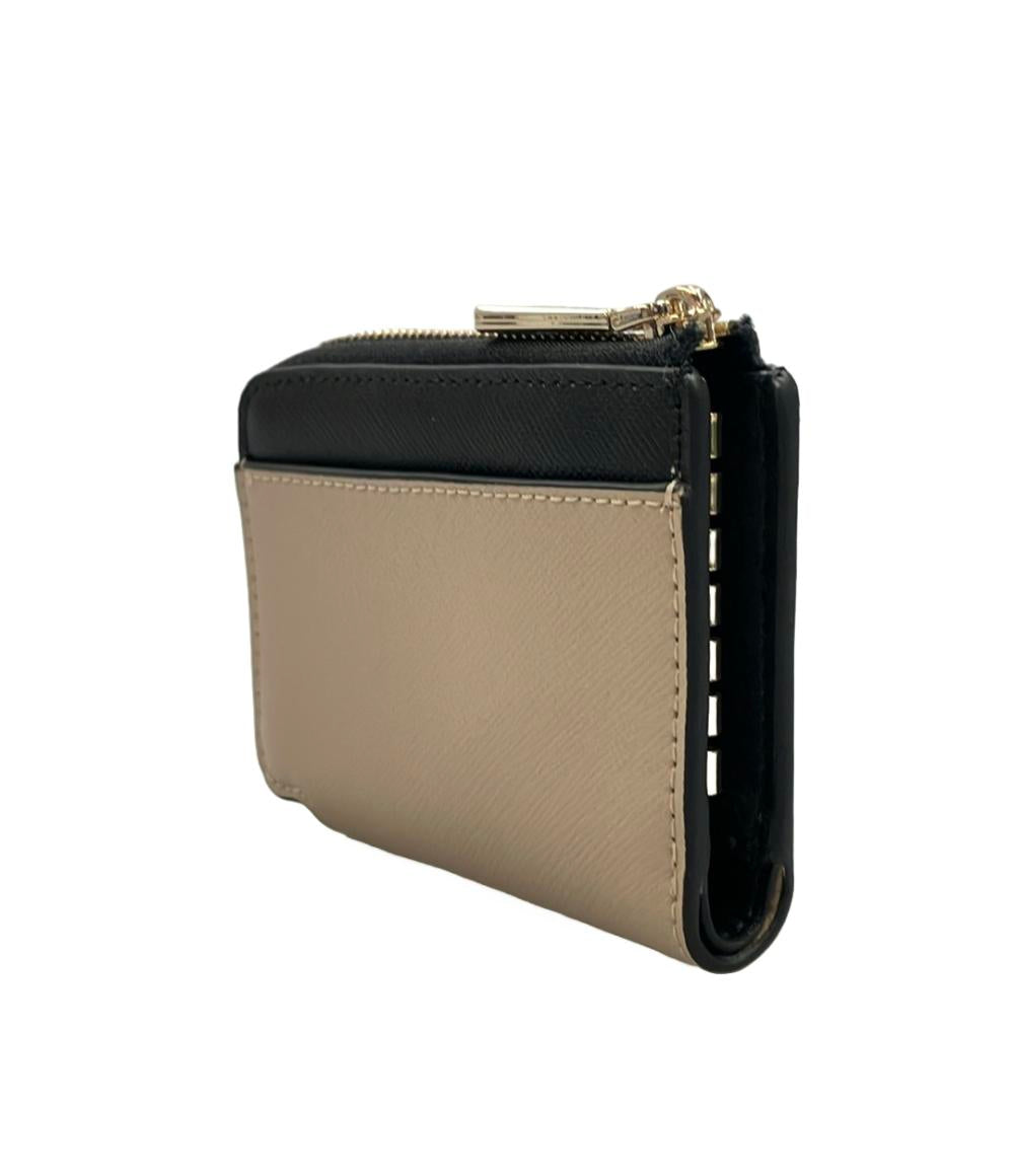 Kate Spade 6連キーケース レディース ケイトスペード
