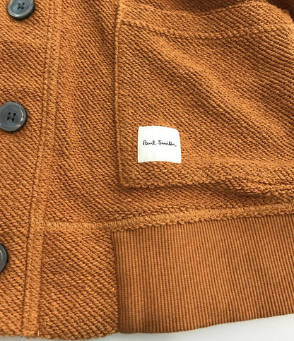 ポールスミス  長袖カーディガン      レディース SIZE M (M) PAUL SMITH