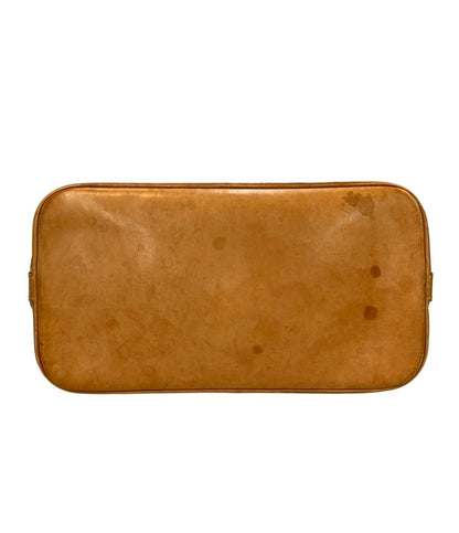 LOUIS VUITTON 2way ハンドバッグ ショルダーバッグ 斜め掛け 肩掛け モノグラム アルマ M51130 レディース ルイ・ヴィトン