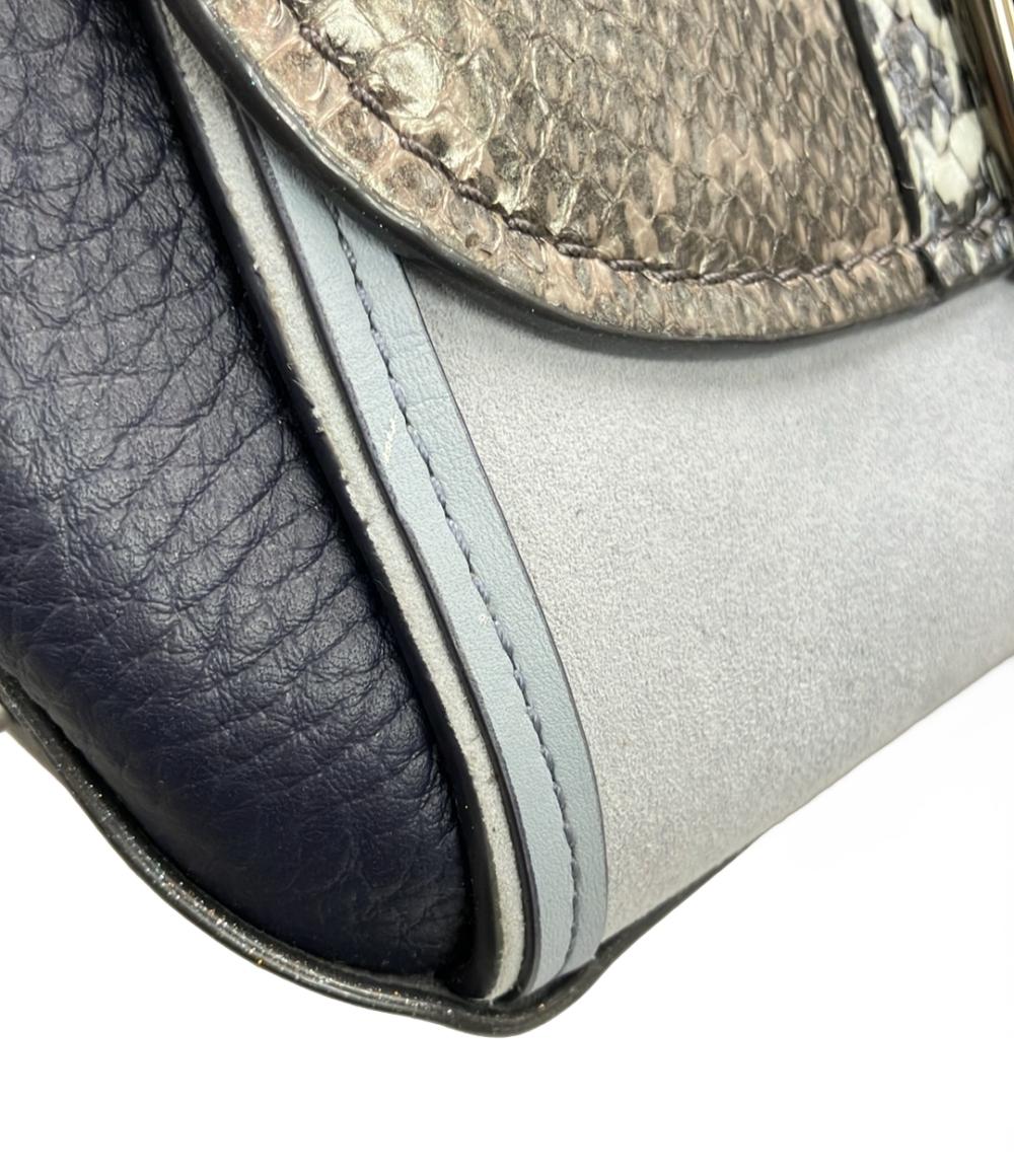 COACH ショルダーバッグ 斜め掛け 12068 メンズ コーチ