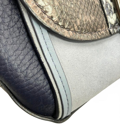 COACH ショルダーバッグ 斜め掛け 12068 メンズ コーチ