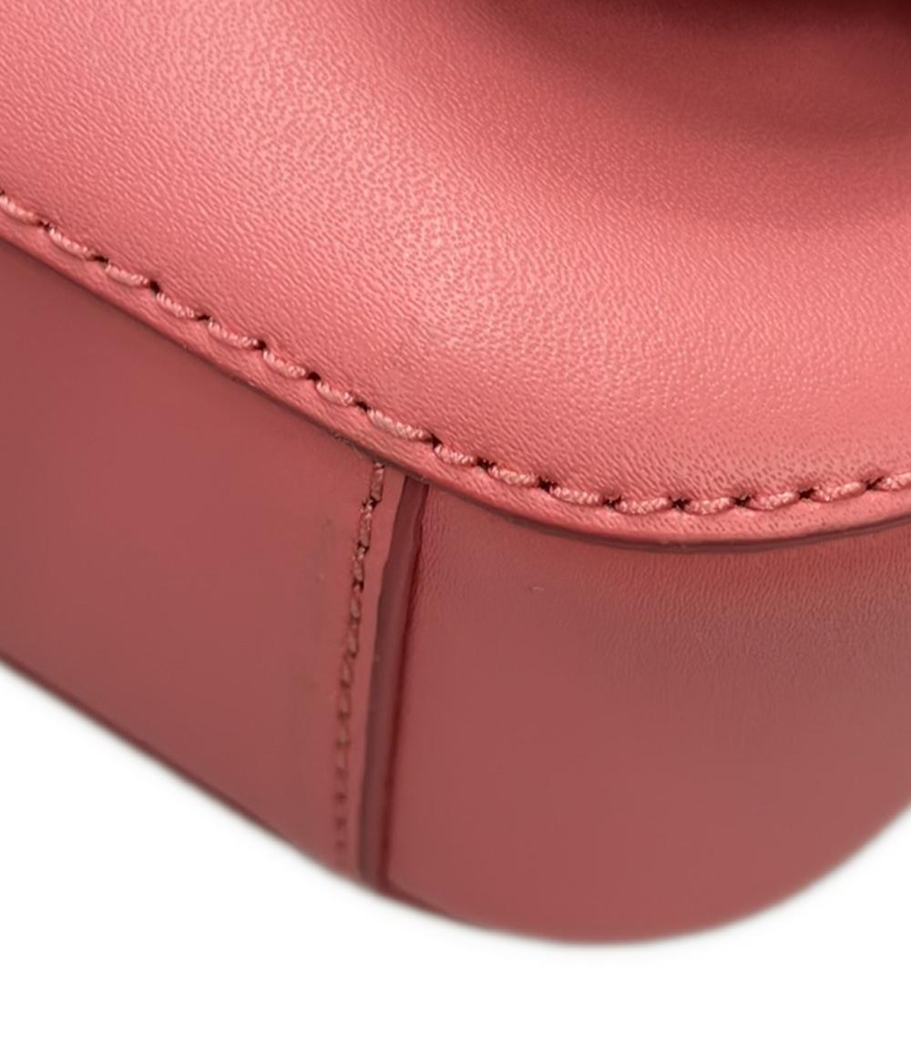 Kate Spade ショルダーバッグ 斜め掛け レディース ケイトスペード