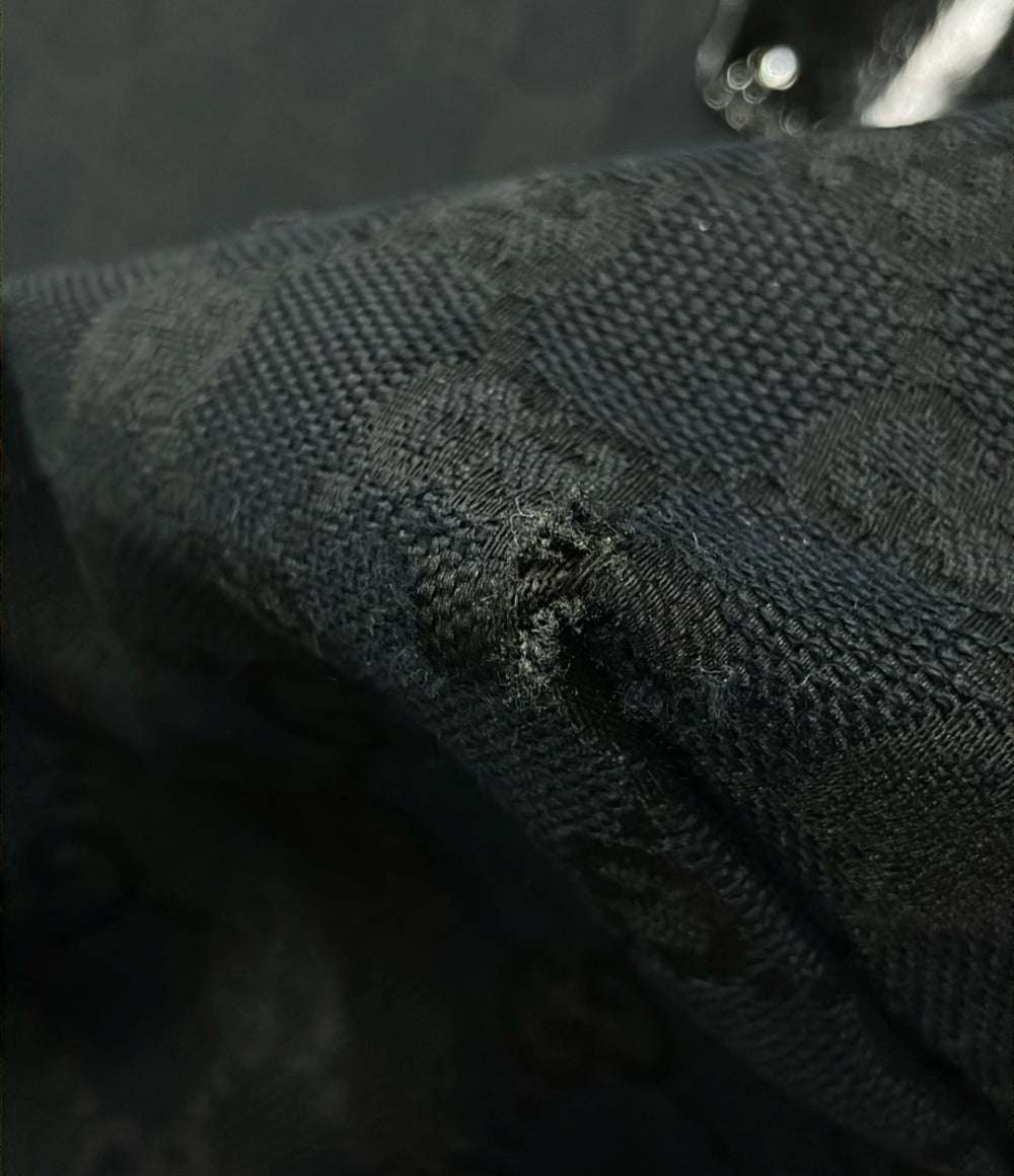 グッチ トートバッグ ショルダーバッグ 肩掛け GGキャンバス 211976 212792 レディース GUCCI