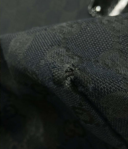 グッチ トートバッグ ショルダーバッグ 肩掛け GGキャンバス 211976 212792 レディース GUCCI