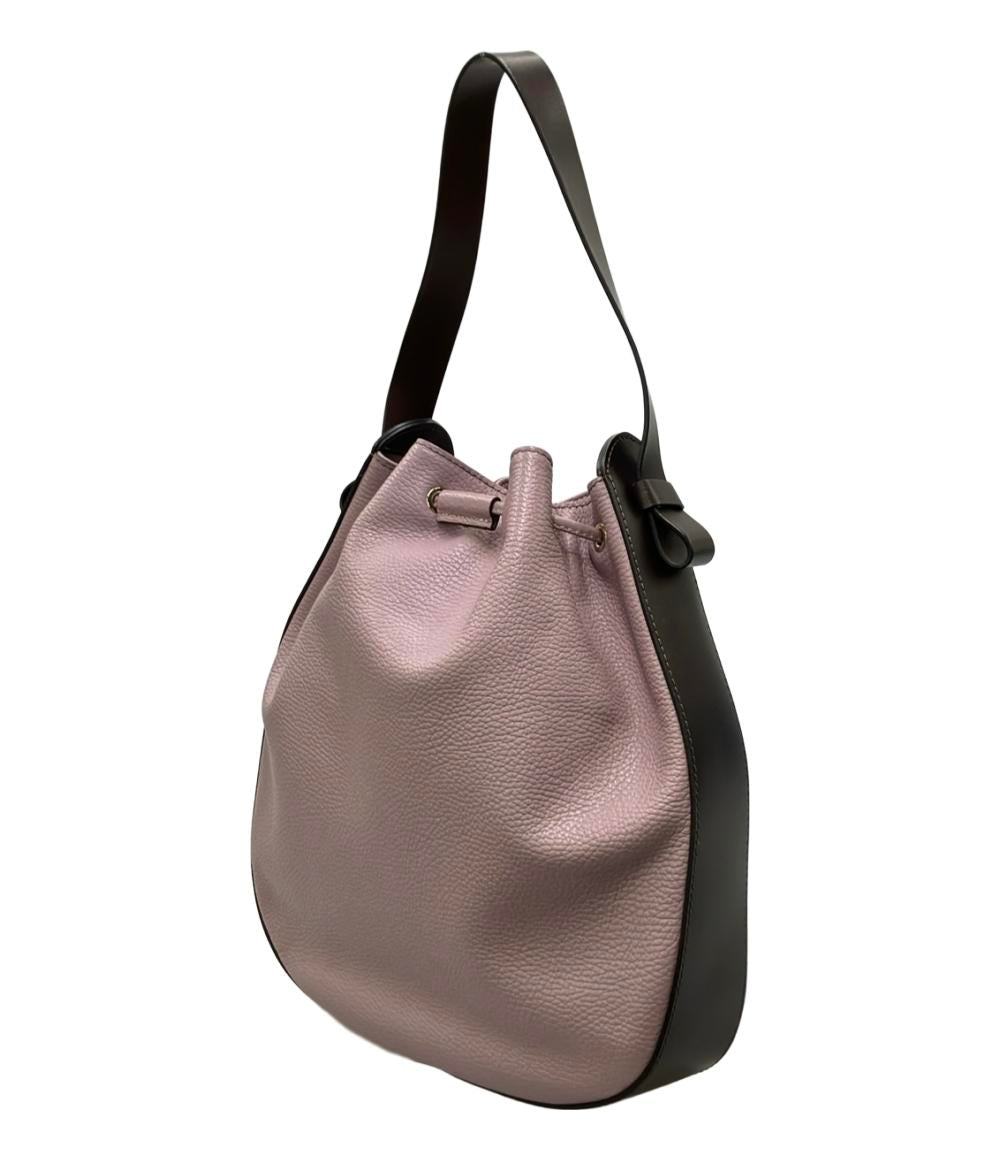 リパーニ ショルダーバッグ 肩掛け レディース RIPANI