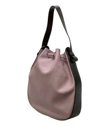 リパーニ ショルダーバッグ 肩掛け レディース RIPANI