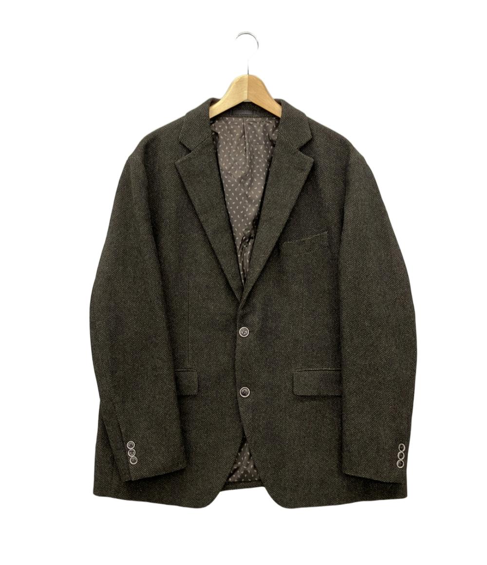 美品 ジョセフアブード テーラードジャケット メンズ SIZE 3L (3L) joseph abboud