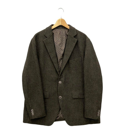 美品 ジョセフアブード テーラードジャケット メンズ SIZE 3L (3L) joseph abboud