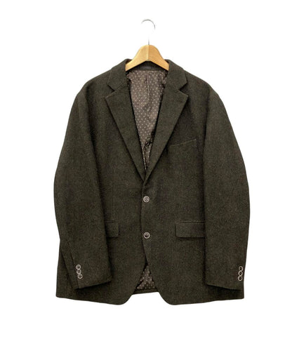 美品 ジョセフアブード テーラードジャケット メンズ SIZE 3L (3L) joseph abboud