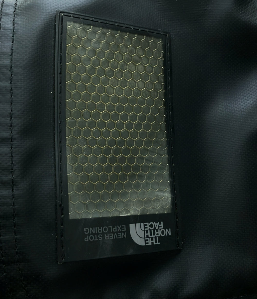 THE NORTH FACE ボストンバッグ NF00CWW4 メンズ ザ・ノース・フェイス