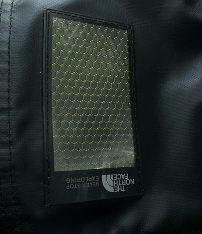 THE NORTH FACE ボストンバッグ NF00CWW4 メンズ ザ・ノース・フェイス