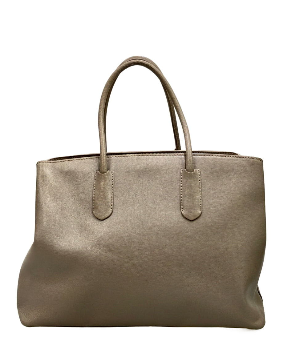 Furla トートバッグ レザー レディース フルラ