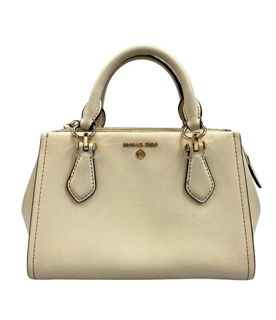 MICHAEL KORS ハンドバッグ 32S2G6AC1L レディース マイケルコース