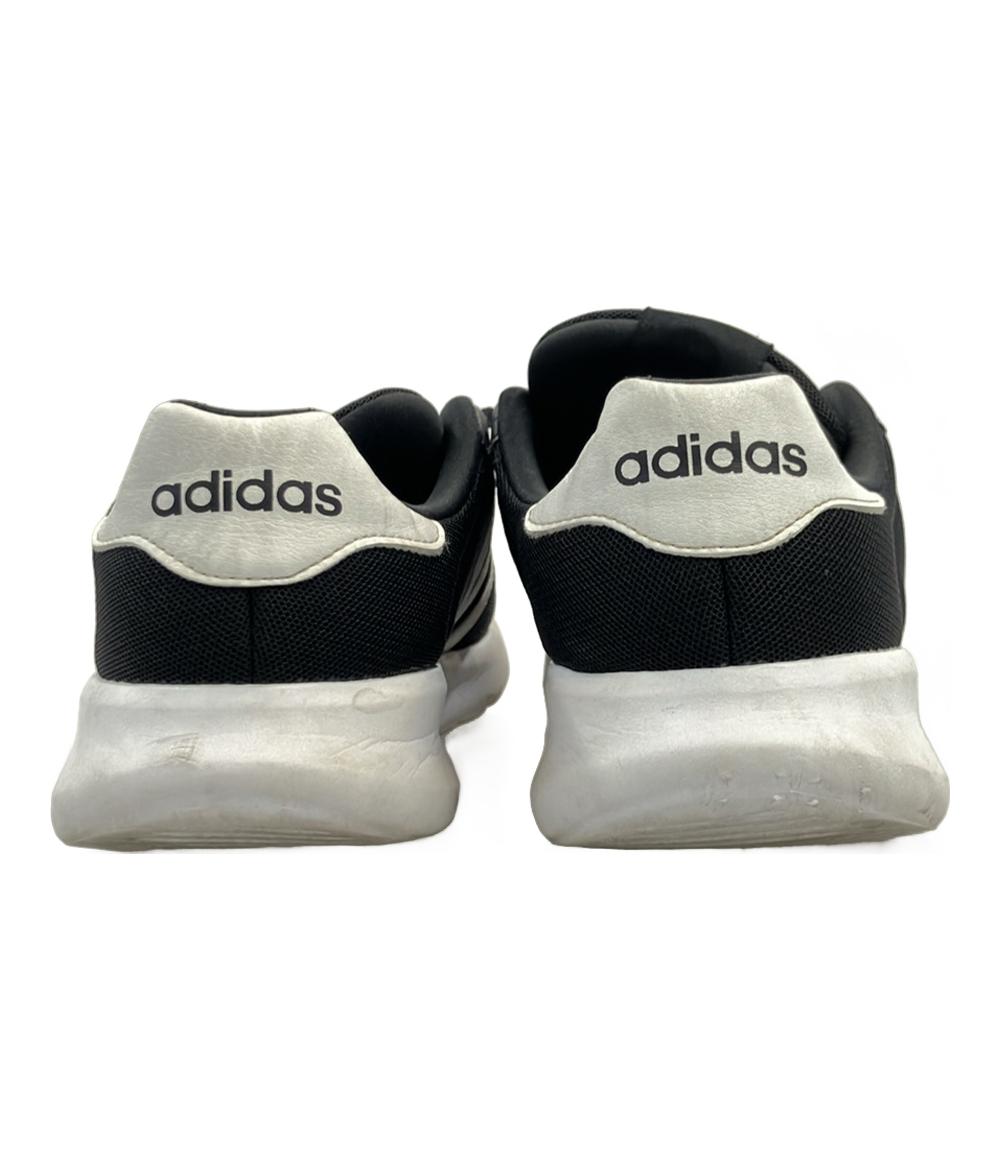 アディダス ローカットスニーカー GY3094 メンズ SIZE 25.5 (S) adidas