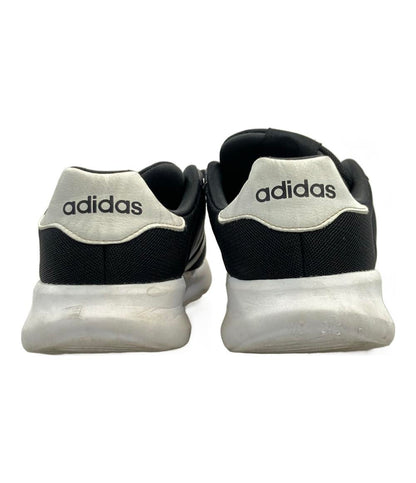 アディダス ローカットスニーカー GY3094 メンズ SIZE 25.5 (S) adidas