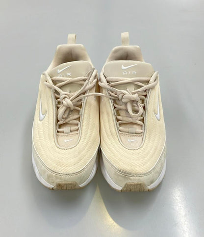 NIKE ローカットスニーカー W エア マックス ポータル SE HQ1789-100 レディース SIZE 24.0 (L) ナイキ