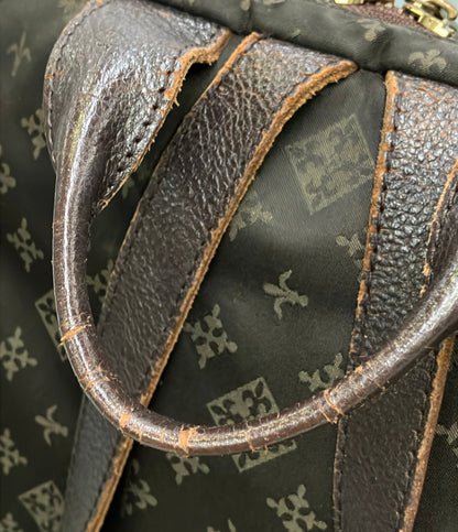 russet リュック デイパック レディース ラシット