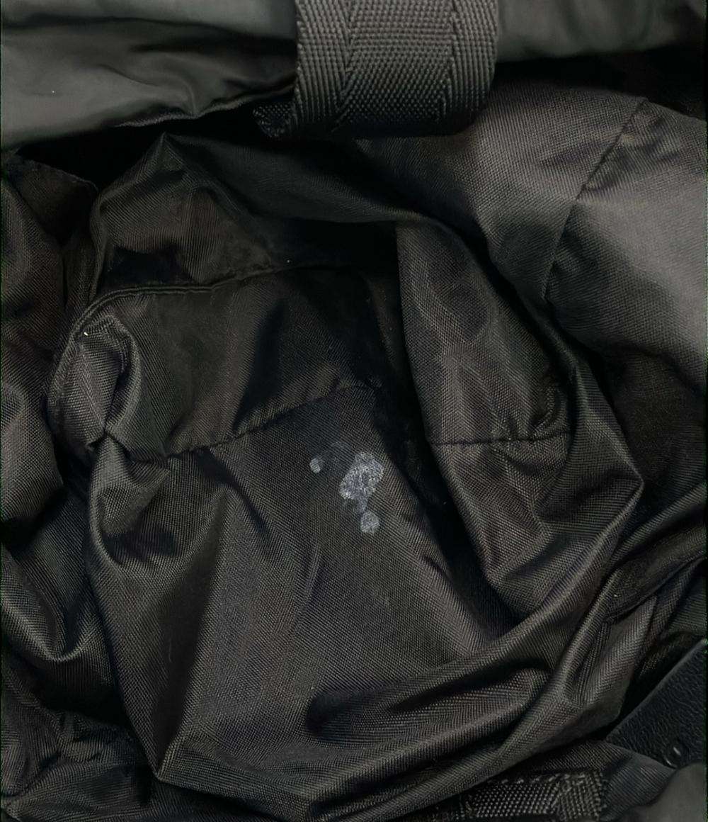 ディーゼル リュック ナップサック TROPHY ULTRALEADER X07853 メンズ DIESEL