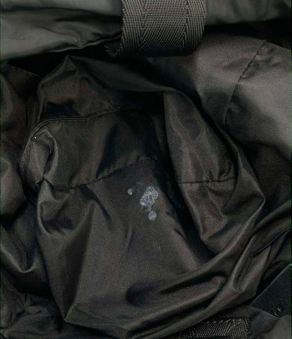 ディーゼル リュック ナップサック TROPHY ULTRALEADER X07853 メンズ DIESEL