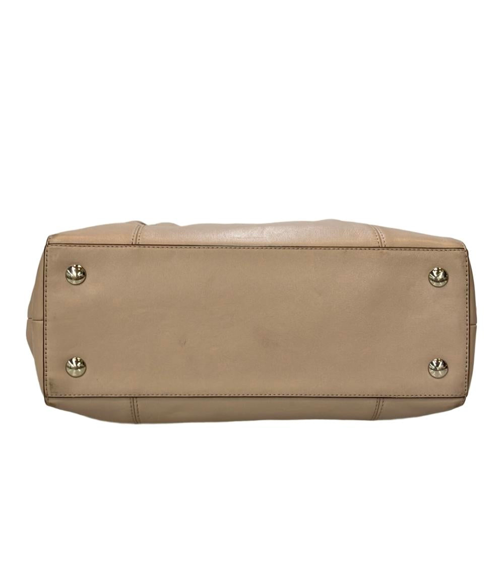 COACH 2way ハンドバッグ ショルダーバッグ 肩掛け F33806 レディース コーチ