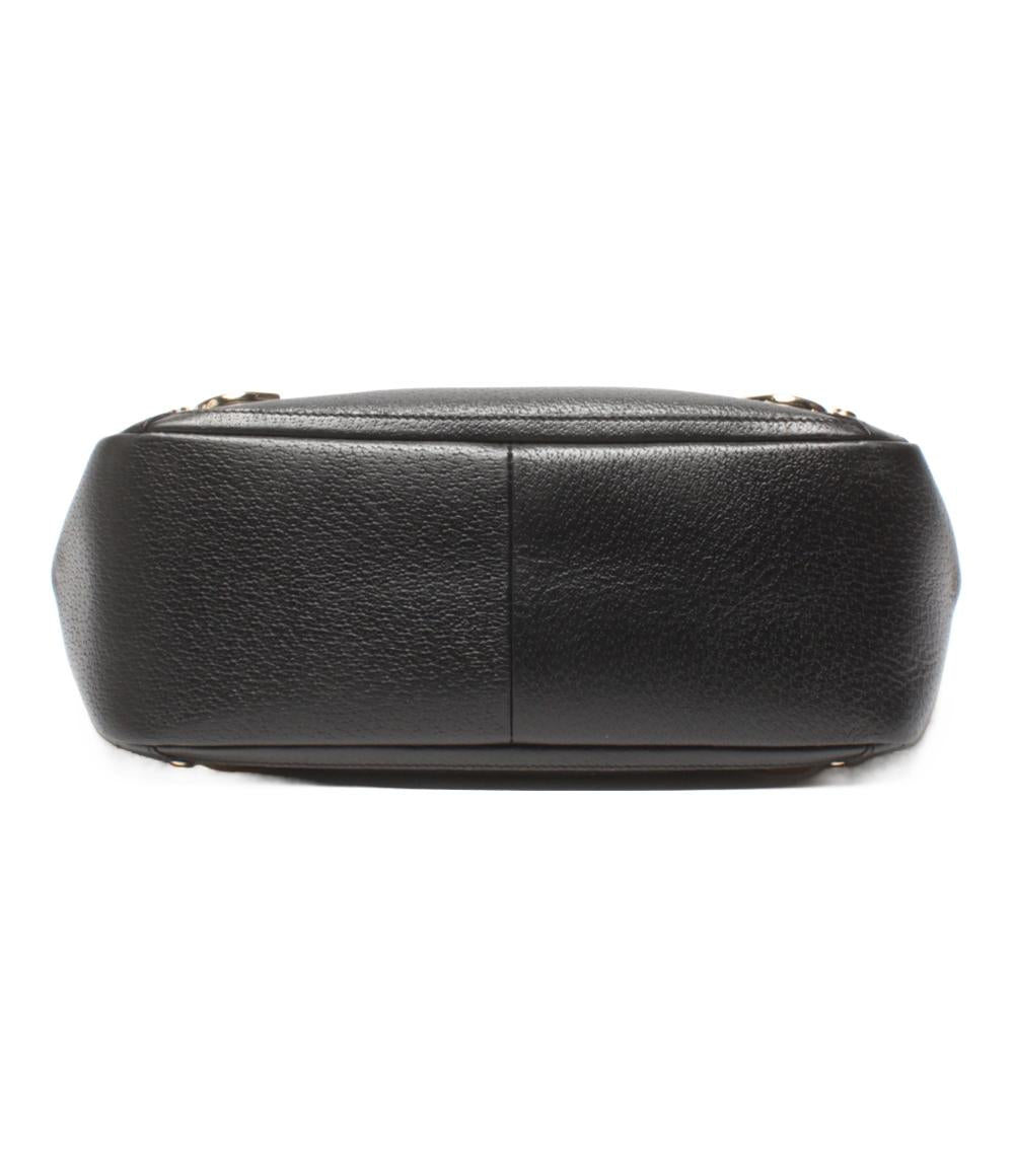 GUCCI ハンドバッグ トートバッグ アビー 130730 213317 レディース グッチ