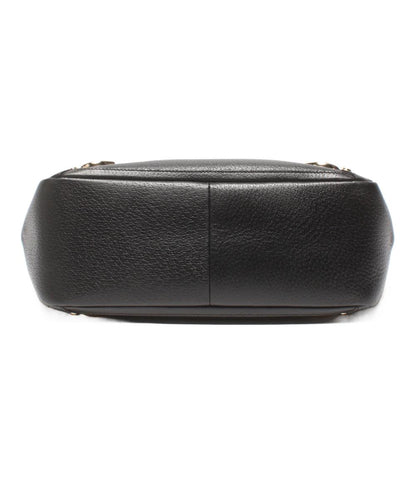 GUCCI ハンドバッグ トートバッグ アビー 130730 213317 レディース グッチ