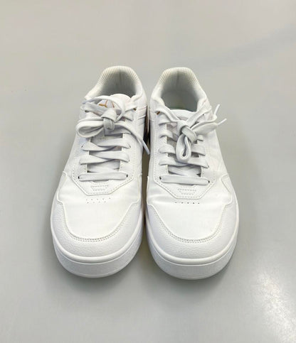 プーマ ローカットスニーカー メンズ SIZE 26.5 (M) PUMA