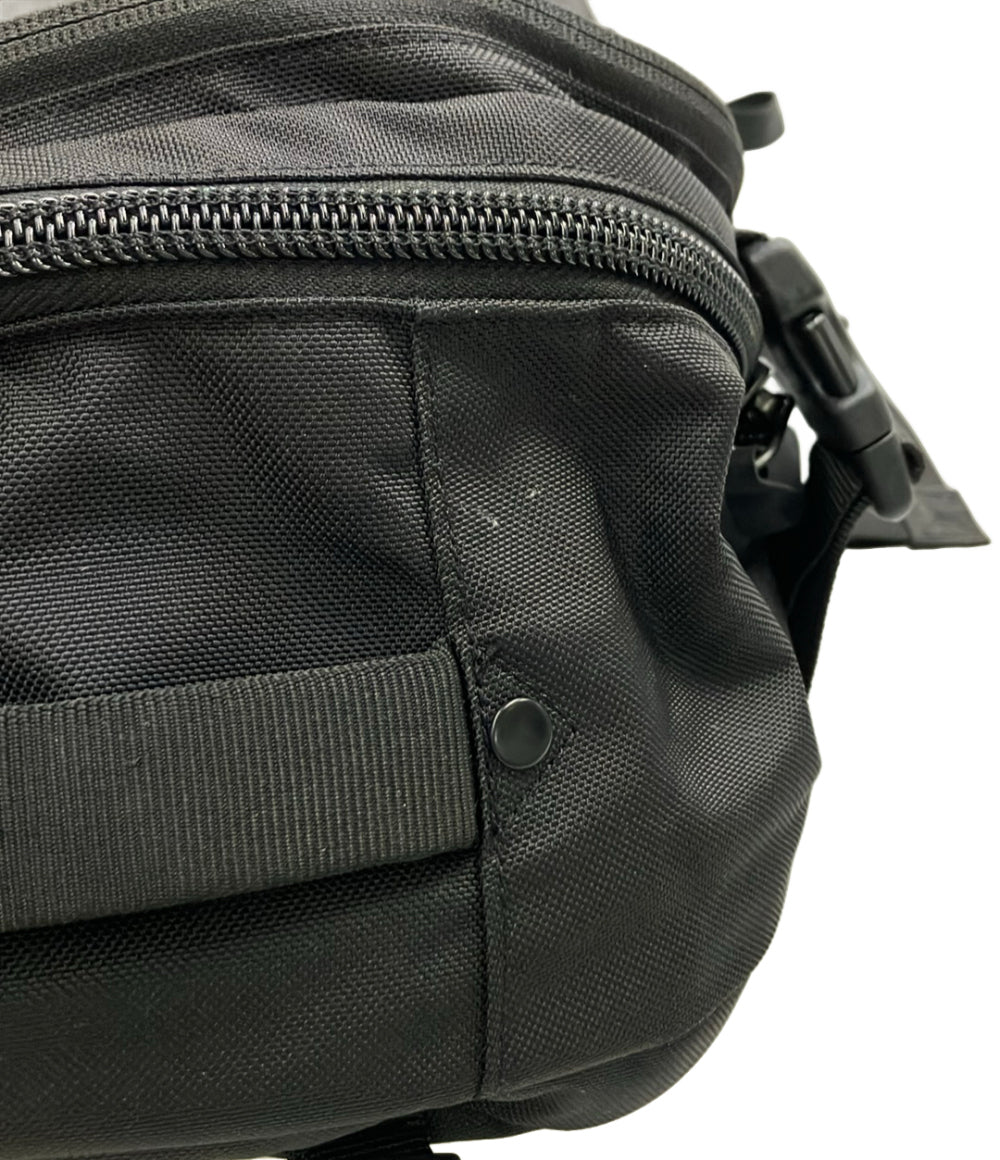 美品 Columbia リュック デイパック メンズ コロンビア