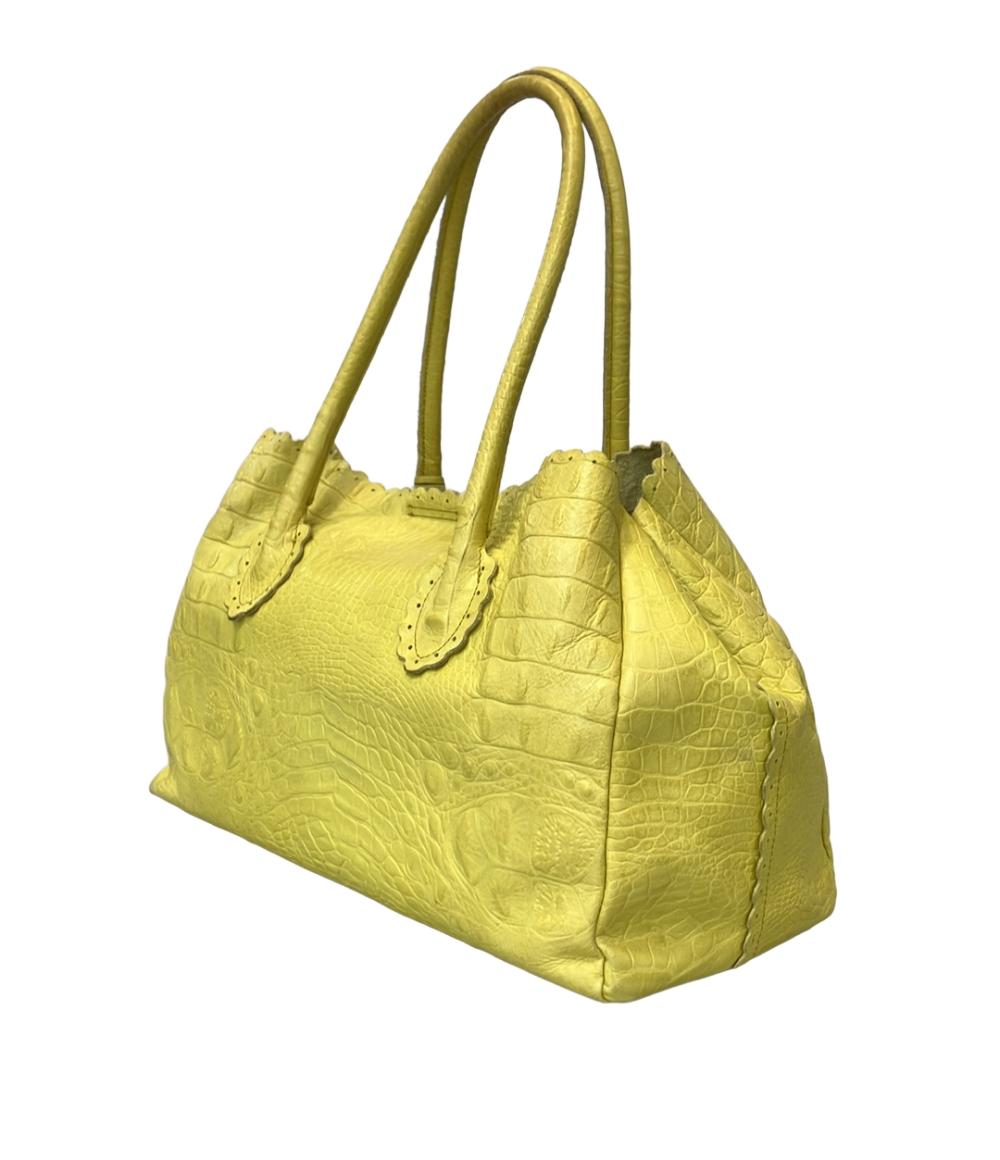 Furla トートバッグ 肩掛け レディース フルラ