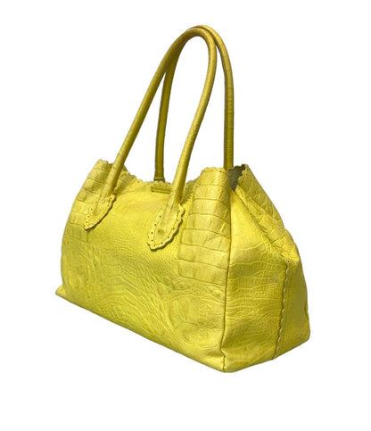 Furla トートバッグ 肩掛け レディース フルラ