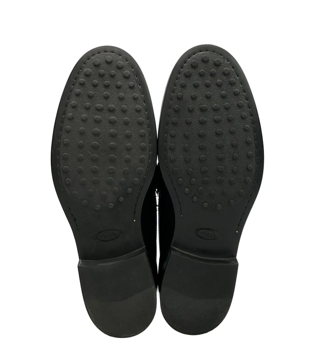 TOD’S ローファー メンズ SIZE 8 (M) トッズ